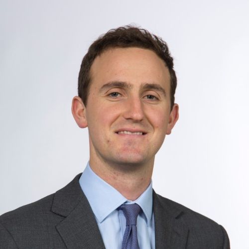 George Pratt