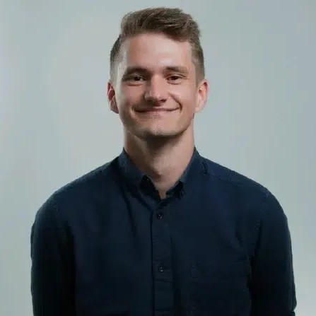 Matt Furnell