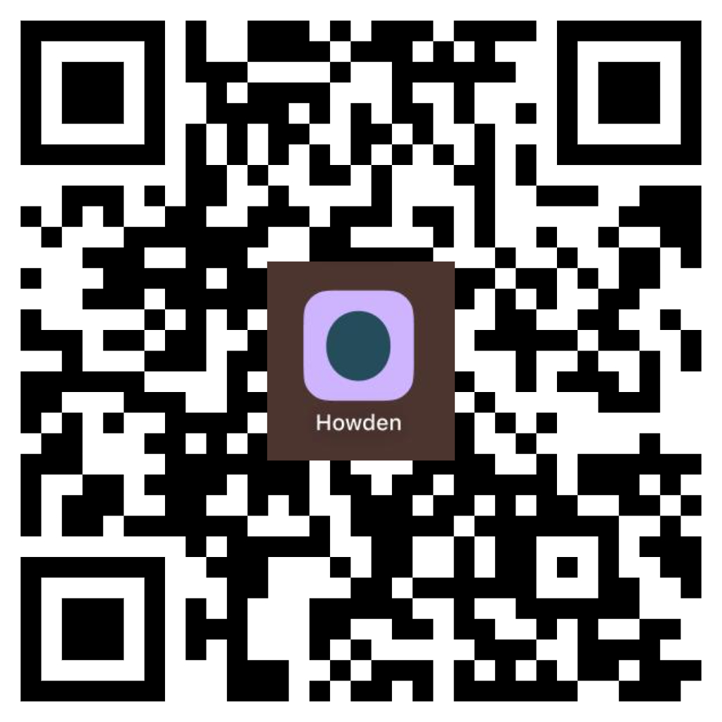 Google Play