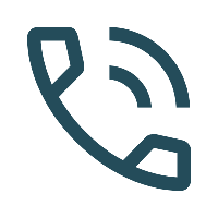 Icon 3