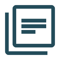 Icon 2