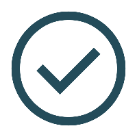 Icon 1