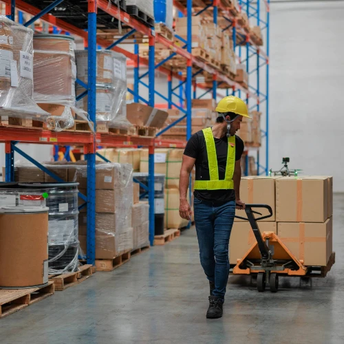 Howden Wholesale Merchant Insurance