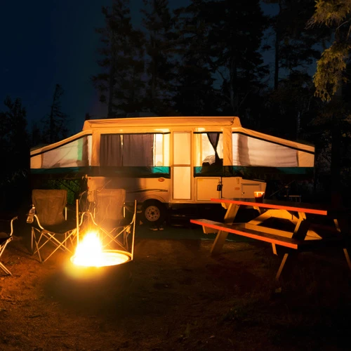 P L Trailer Tent (1)