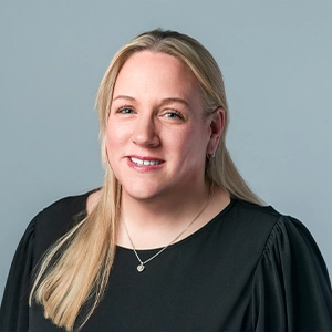 Hannah Hubbard