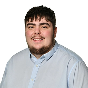 Joshua Day
