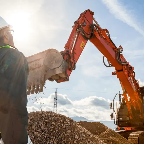 Small Business Hired In Plant Insurance
