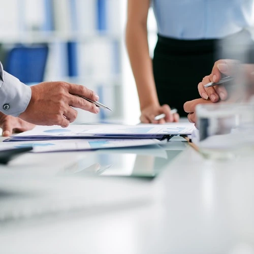 Sb Limited Company