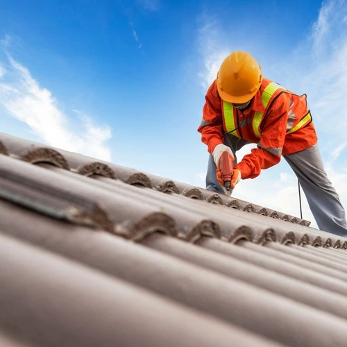 Sb Roofers Insurance