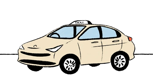 Sb Taxi I (1)