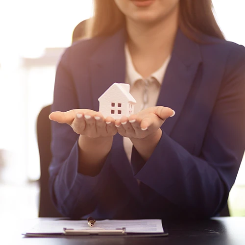 Small Business Trustees and Estates Insurance