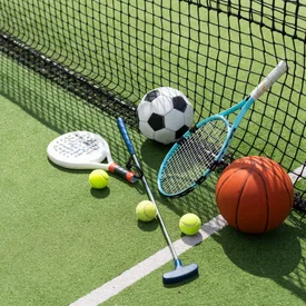 Sports Club Img